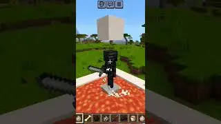 what is mojang doing 🤔 #shorts #mojang