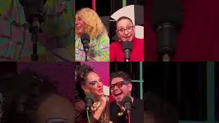 De traiciones, chocolate y mucha diversi&oacute;n. Baja al averno con nosotros 🔥
