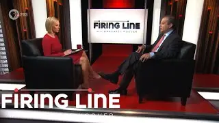 Preet Bharara: Growing Evidence of Extortion by President Trump