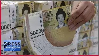 S. KOREAN EXPORTS RISE 1.3% IN AUGUST ON YEAR