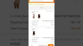 Shopify dropshipping for beginners #shopify #shorts