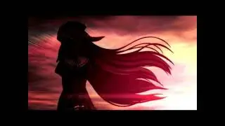 T.S.V. an te vle diw slowed down 