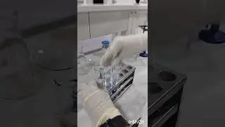 MBRT-Assessment of milk quality 🥛👩🏼&zwj;🔬