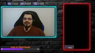 I've Got 99 Hats But My Sanity Ain't One │A Hat In Time CC