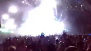 Madeon 