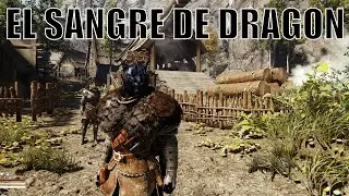 SKYRIM CON 3500 MODS | Vamos donde los Barbas Grises | Nolvus V6 Awakening | Cap 5