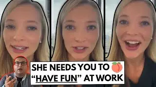 Stop working hard. Why motivated men are dropping out.