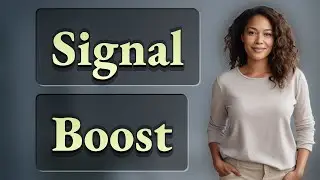Why Does Toggling Airplane Mode Boost Mobile Signal Instantly?