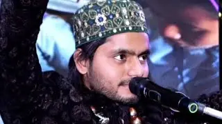 Sathi re sawari kavvali 