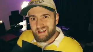 Elflamano - F.I.L.O.