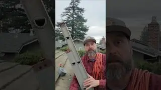 Привет, Верн!