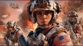 Earth Didn’t Send Generals — They Sent Assassins in Army Suits| HFY | HFY Sci-Fi Stories