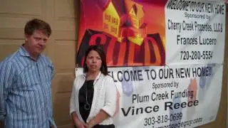 Frances Lucero Cherry Creek properties,LLC 720-280-5554.mp4