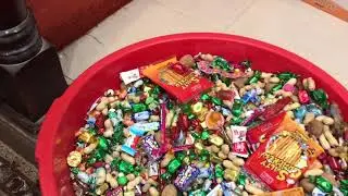 حق الليله