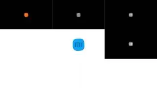 Xiaomi Logo Sparta Remix TheKantapapa Benvisions V1.5 Veg
