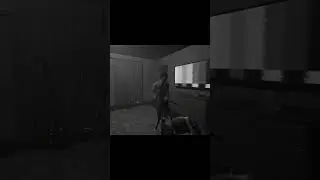Teabagging? #gaming #horror #games #scary #jumpscares #demonologist #gamingcollab #laughsandgames