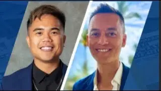 Hot Leads, Smart Money FULL Presentation || Jason Zeager + Jeremy Mateo