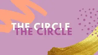 The Circle Netflix Original TV Show Review