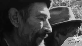 Thee Konkow Valley Band of Maidu