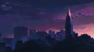 kids in america - kim wilde (slowed + reverb)