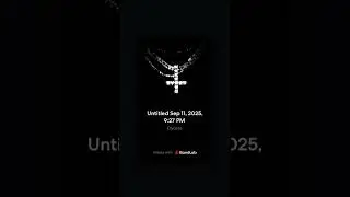 nine vicious type beat #musicgenre #ninevicioustypebeat #ninevicious #producer