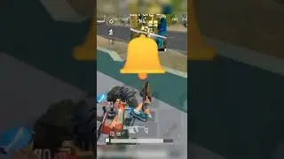 vector clutch challenge accepted mane pura kiya now your turn op_chiku #views #pubglite #viralvideo