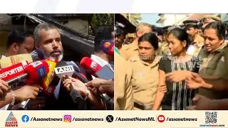 ശരണ്യ നിരപരാധി, വിധിപകർപ്പ് കിട്ടിയ ശേഷം അപ്പീൽ നൽകും: പ്രതിഭാഗം അഭിഭാഷകൻ