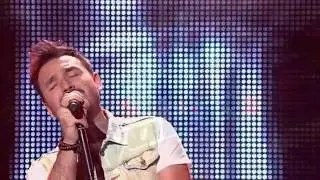 #Blues #Country #Guitar #Music #TheVoiceUS #GotTallent Top 10 Rock Blind Auditions The Voice 2018