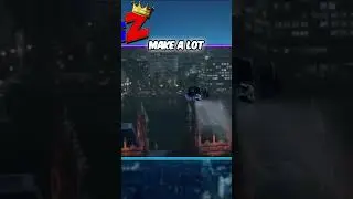 Is Ubisoft Legion Facing Another Failure? Rumor and Leak Details