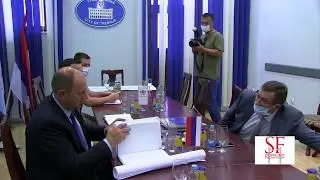 08 07  Jadransko jonska magistrala