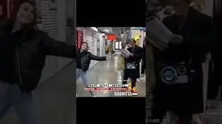 manga poxxuy sangachi 🤪😂🖐