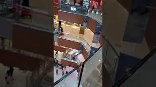 one of my favourite shopping mall in Penang Island💞👣🇲🇾