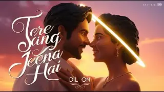 Tere Sang Jeena Hai : 29S3 3 RD1002