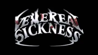 Venereal Sickness - Useless Commanders