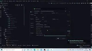 How to import Source code in android studio || How to create abb file for google playstore