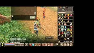 Metin2 TRADE HACK Candylongju