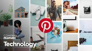 How Data Engineering is Powering Pinterest&rsquo;s Global Platform