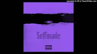 23 - bla bla (slowed + reverb)