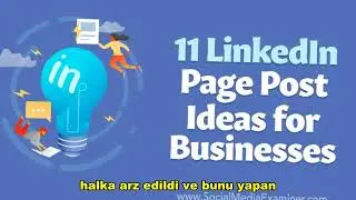 GİZLİCE SİZİ SEVEN Mİ YOKSA NEFRET Mİ EDEN? #LinkedIn 🤨