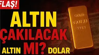 ALTIN FİYATLARI SON DAKİKA, ALTIN YORUMLARI, ALTIN TAHMİNLERİ, DOLAR YORUMLARI, SON DAKİKA