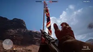 REALISTIC CLOTH PHYSICS