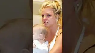 Britney Spears Finally Exposes What Justin Timberlake Did To Her #shorts #hollywood