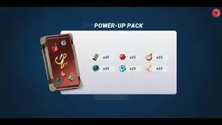 Fishing Clash - gift code new year 2022