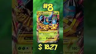 Top 15 Heracross Cards 😎 #shorts #Heracross #pokemoncards