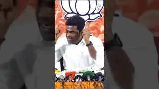 #annamalai #narendramodi #modi #tamil #tamilnadu #bjp #bjpnews #bjpindia #bjpvscongress #politics