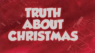 The Meaning of Christmas 🎄 Exoteric & Esoteric interpretations #Christmas2021