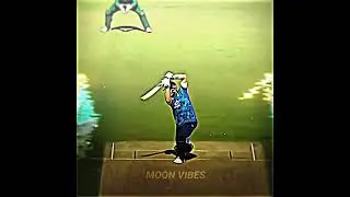 Root 🥶💀 #cricket #cricketaddict #cricketplayer #pakcricketfans #joeroot