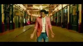 Falak - Tu Mera Dil - Full Song HD