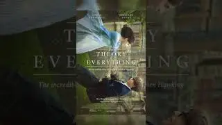 Top 5 Amazon Prime Romantic Movies||🤩 Prime Romantic movies 🤩🎥|| #shorts #viral