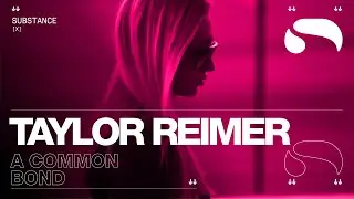 A Common Bond Ep.3 - NASCAR Late Model / Taylor Reimer